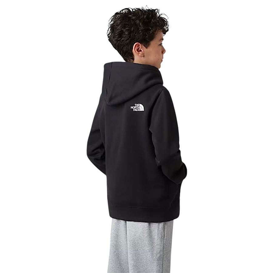  The North Face | NF0A8EHHJK3